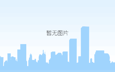 宿平遥古城 | 北京-昆明，中天航21天定制精品房车旅游进行中……